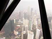 Menara