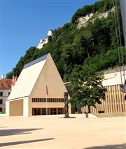Parliament