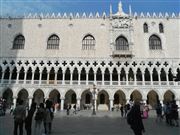 Piazza Di San Marco