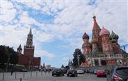 Red Square