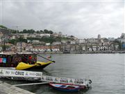 Rio Douro