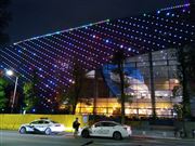 Shenzhen Science
