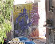 Wall Art
