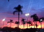 My Sky2
