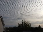 My Sky3