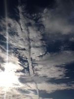 My Sky4