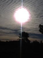 My Sky5