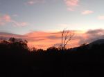 My Sky