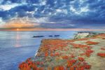 Big Sur