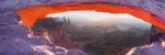 Canyonfire