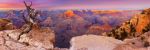 Grandscape