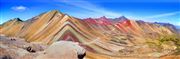 Rainbowland
