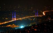City Of Lights