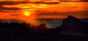 Coastal Sunset