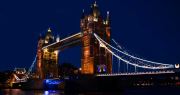 London Bridge