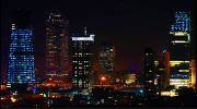 Midnight City