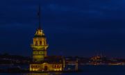 Turkey - Red River