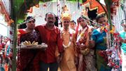 Marriage
