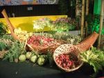 Fruit Basket