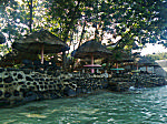 Sentro Beach