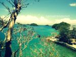 Hundred Islands