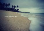 Pagudpud Beach In Ilocus Norte