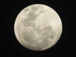Full Moon