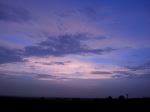 Blue Sky