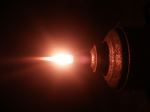 Light 