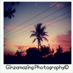 Sundown Colors