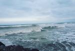 Sea