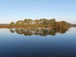  hatchet Pond Beaulieu