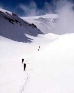 Nature And People
