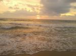 Fading Light
