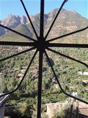Ourika