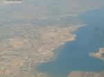 River And Land
