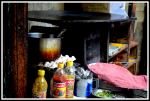 Jwellery Of Creativity