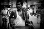 Kolkata The Untold Story