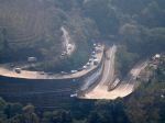 Zoom In To Wayanad Road