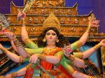 Devi Durga