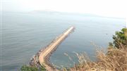 Dead End Road