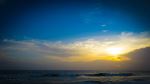 Canves Sky