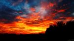 Magnificent Sunset