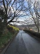 Road To Your Soul