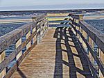 Fishing Pier