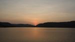 Nice Sunset 