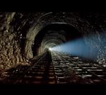 Tunel