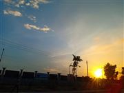 Bye Bye Sweet Day