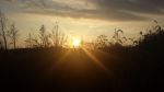 Summers End