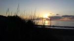Sunrise In Obx
